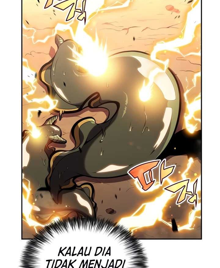 The Regressed Son Of A Duke Is An Assassin Chapter 09 Gambar 21