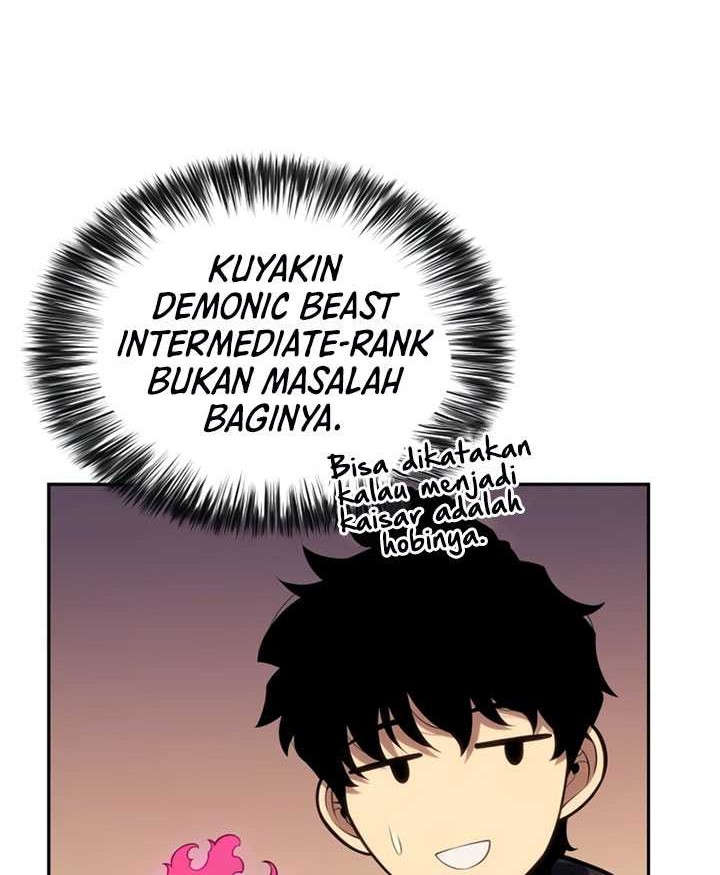 The Regressed Son Of A Duke Is An Assassin Chapter 09 Gambar 23