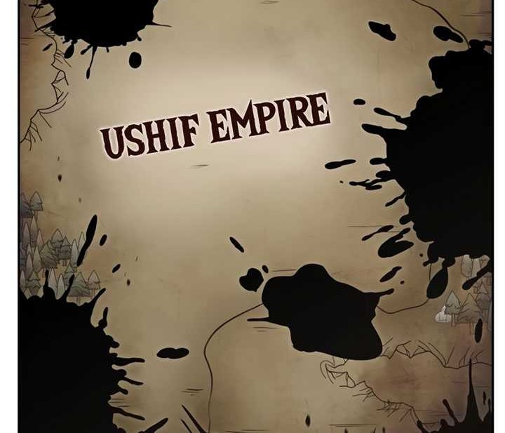 The Regressed Son Of A Duke Is An Assassin Chapter 09 Gambar 29