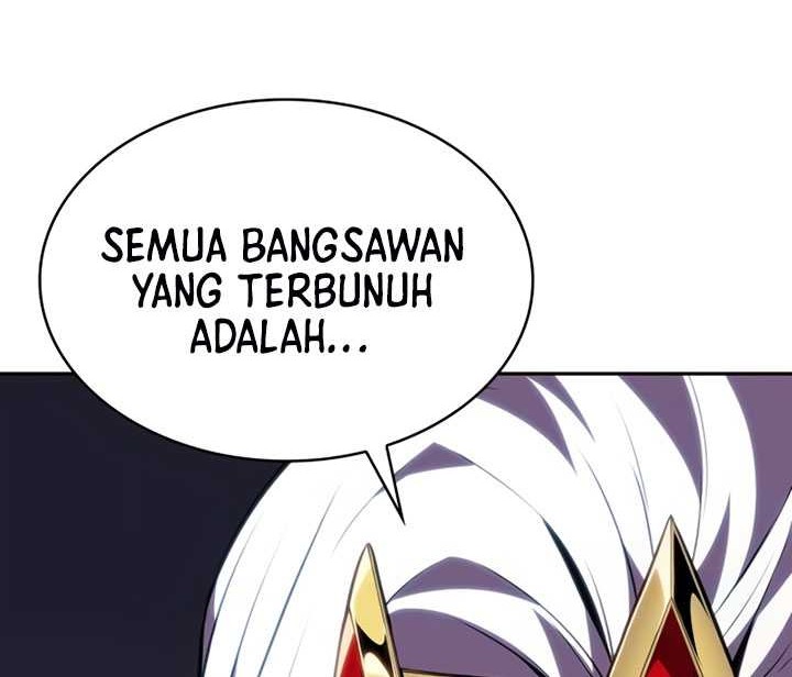 The Regressed Son Of A Duke Is An Assassin Chapter 09 Gambar 31