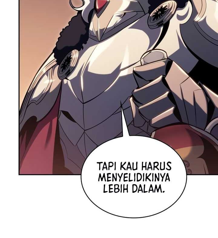 The Regressed Son Of A Duke Is An Assassin Chapter 09 Gambar 35