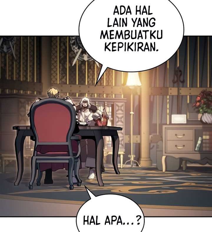 The Regressed Son Of A Duke Is An Assassin Chapter 09 Gambar 37