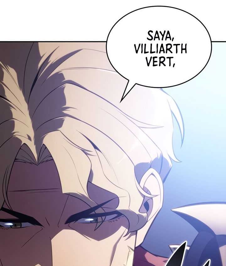 The Regressed Son Of A Duke Is An Assassin Chapter 09 Gambar 43