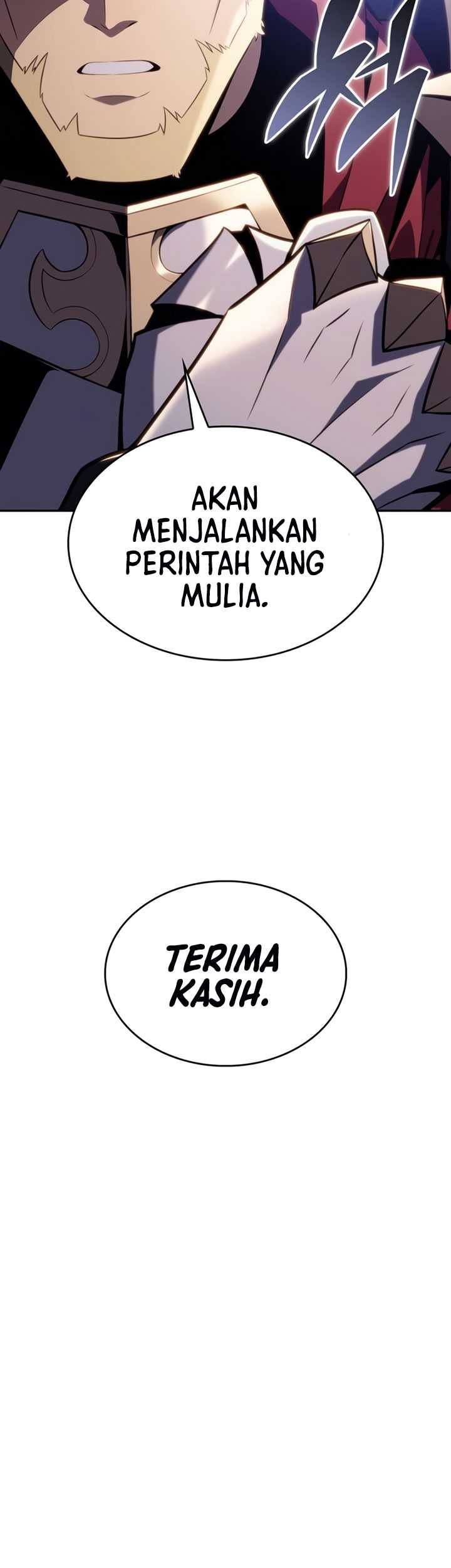 The Regressed Son Of A Duke Is An Assassin Chapter 09 Gambar 44