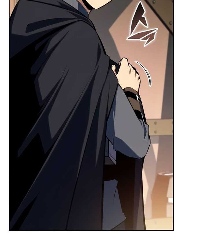 The Regressed Son Of A Duke Is An Assassin Chapter 09 Gambar 47