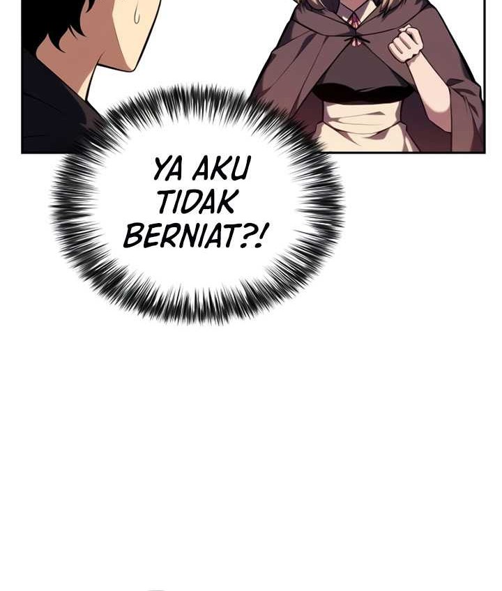 The Regressed Son Of A Duke Is An Assassin Chapter 09 Gambar 49