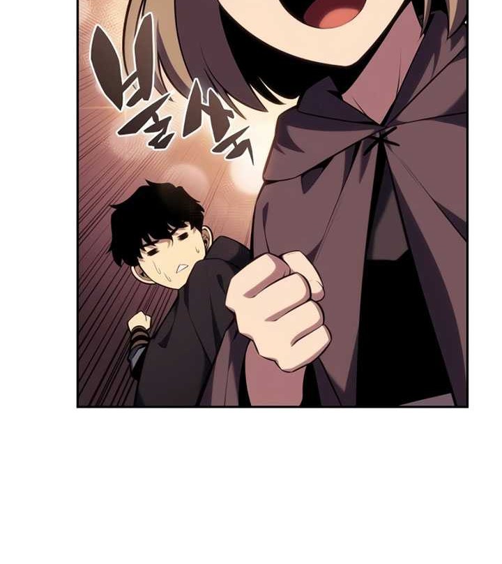 The Regressed Son Of A Duke Is An Assassin Chapter 09 Gambar 55