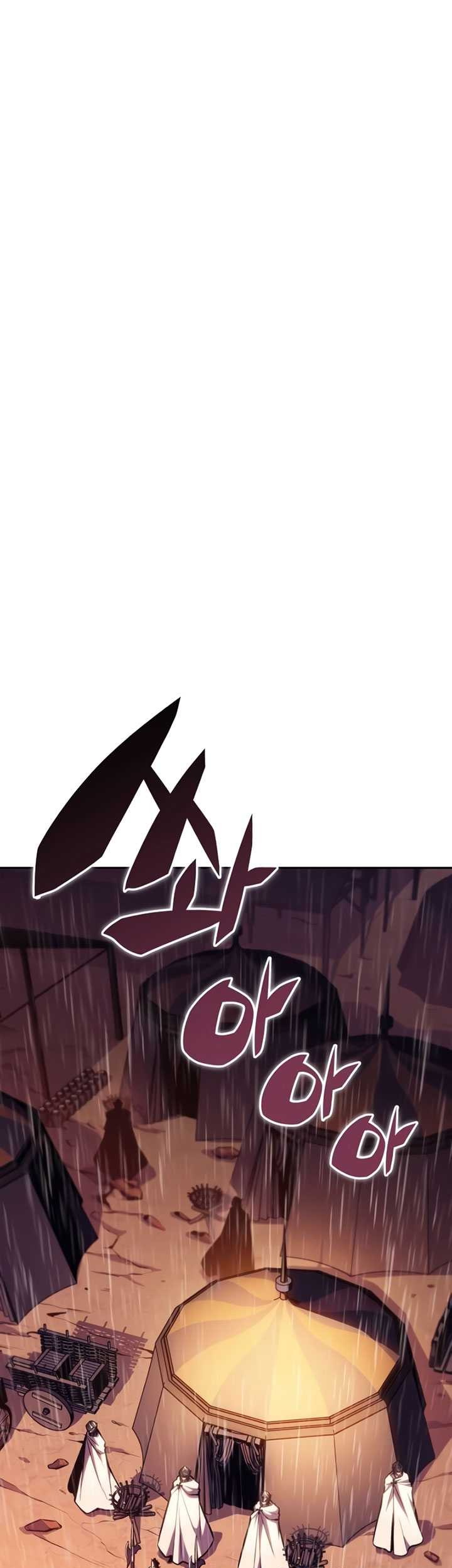 The Regressed Son Of A Duke Is An Assassin Chapter 09 Gambar 56