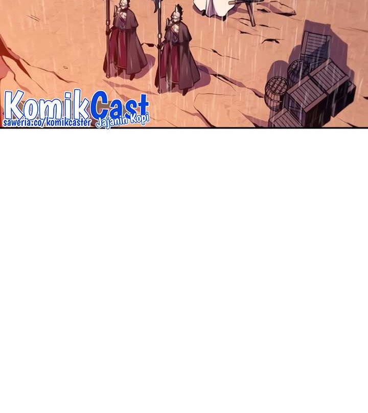 The Regressed Son Of A Duke Is An Assassin Chapter 09 Gambar 57