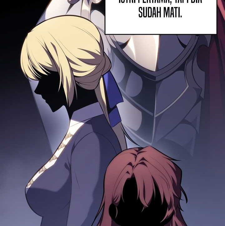 The Regressed Son Of A Duke Is An Assassin Chapter 09 Gambar 3