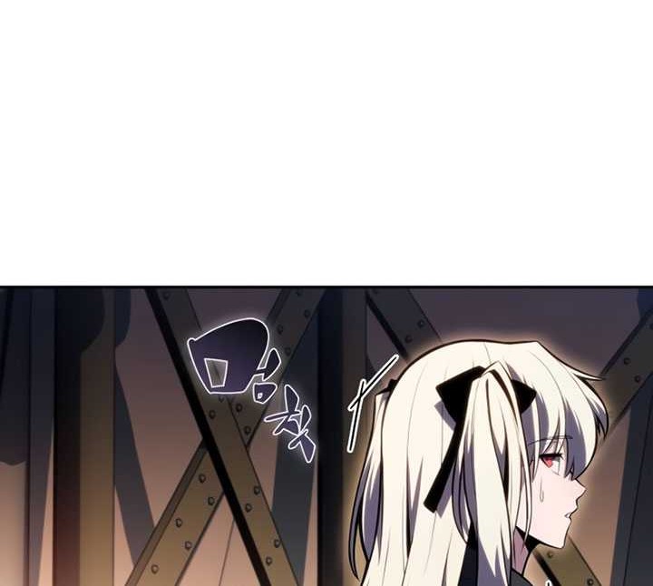 The Regressed Son Of A Duke Is An Assassin Chapter 09 Gambar 59