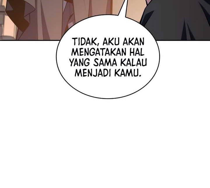 The Regressed Son Of A Duke Is An Assassin Chapter 09 Gambar 65