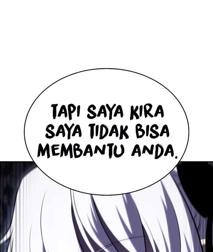 The Regressed Son Of A Duke Is An Assassin Chapter 09 Gambar 69