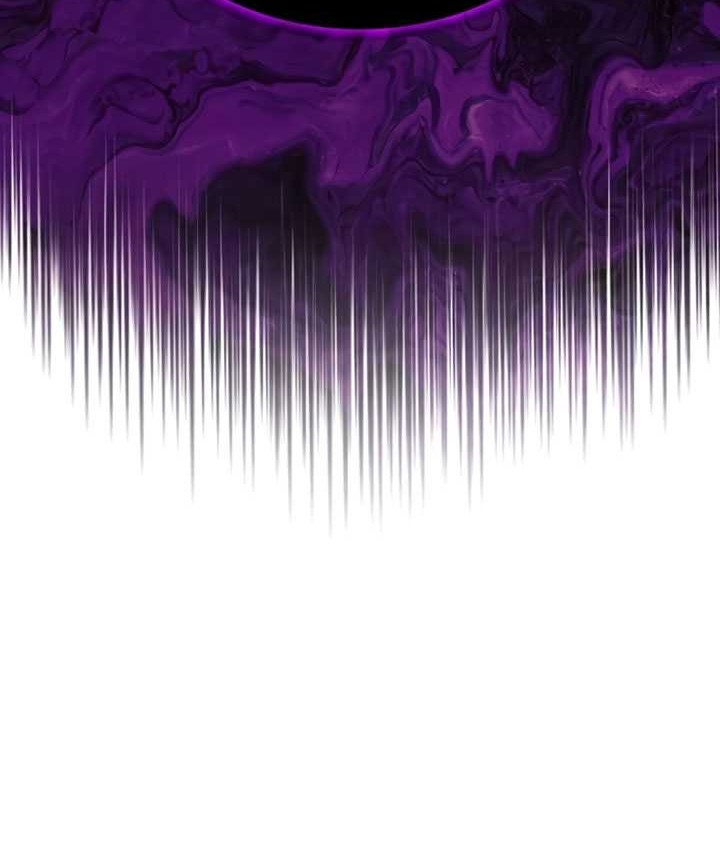 The Regressed Son Of A Duke Is An Assassin Chapter 09 Gambar 73