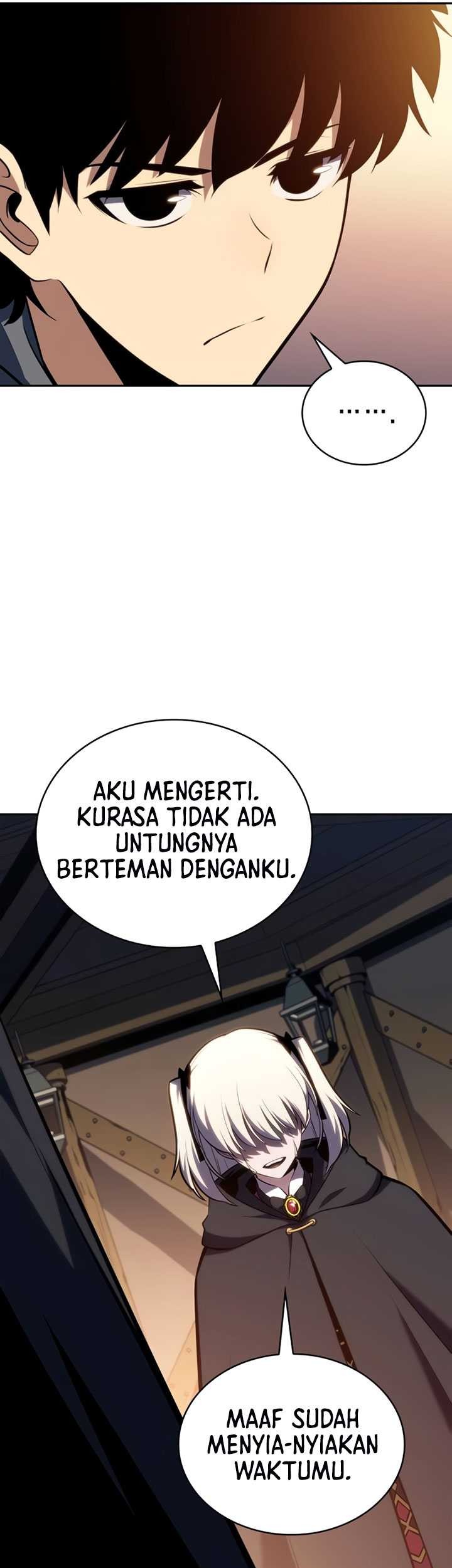 The Regressed Son Of A Duke Is An Assassin Chapter 09 Gambar 74