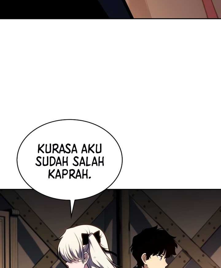 The Regressed Son Of A Duke Is An Assassin Chapter 09 Gambar 75