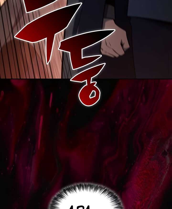 The Regressed Son Of A Duke Is An Assassin Chapter 09 Gambar 77