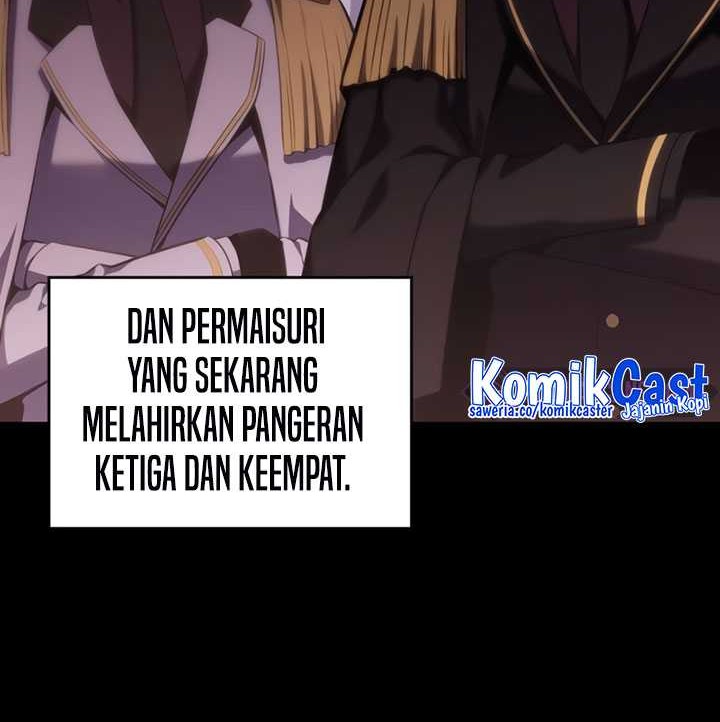 The Regressed Son Of A Duke Is An Assassin Chapter 09 Gambar 5