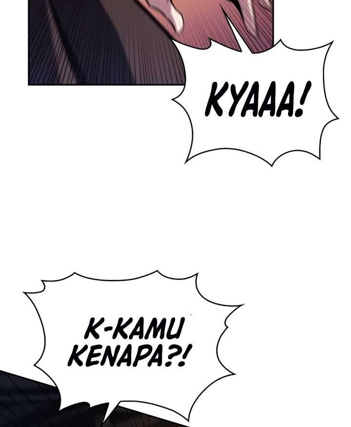 The Regressed Son Of A Duke Is An Assassin Chapter 09 Gambar 79