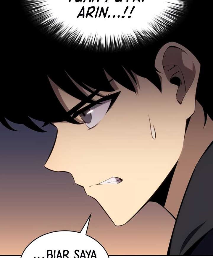 The Regressed Son Of A Duke Is An Assassin Chapter 09 Gambar 85