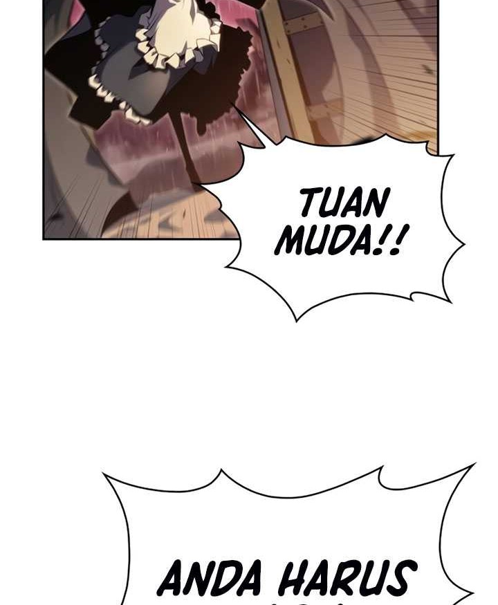 The Regressed Son Of A Duke Is An Assassin Chapter 09 Gambar 87