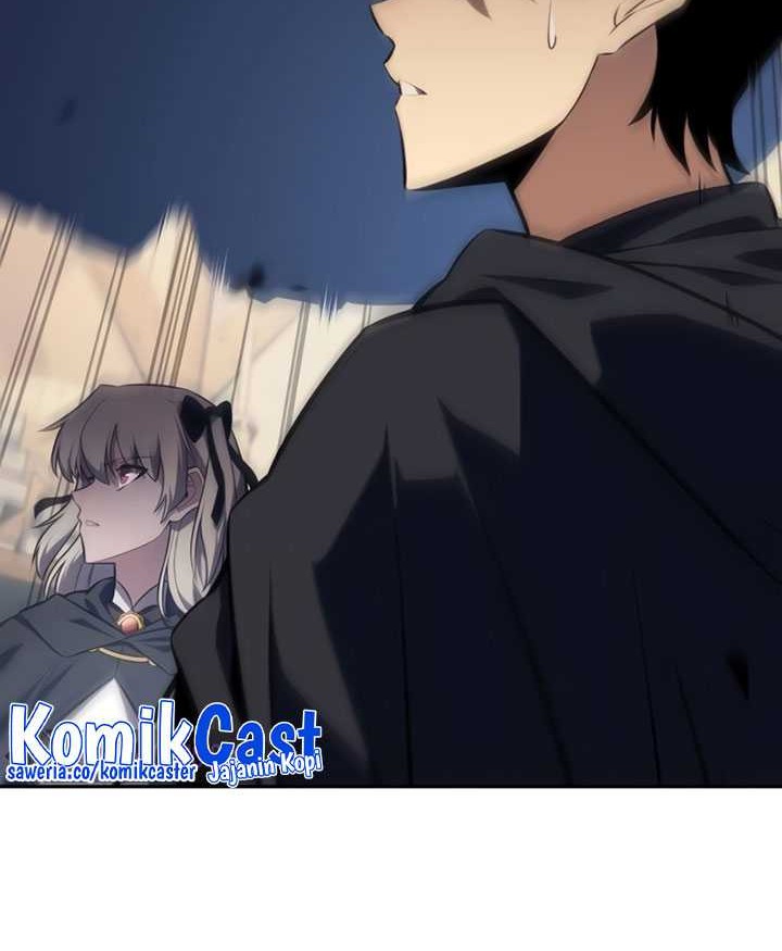 The Regressed Son Of A Duke Is An Assassin Chapter 09 Gambar 89