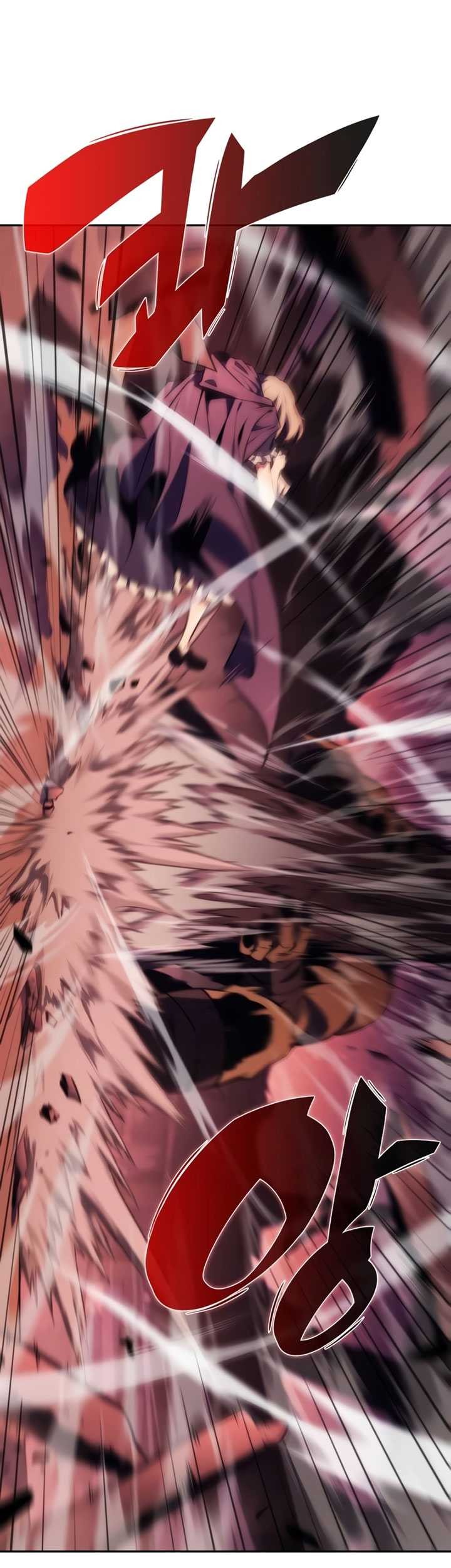 The Regressed Son Of A Duke Is An Assassin Chapter 09 Gambar 90