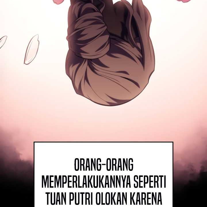 The Regressed Son Of A Duke Is An Assassin Chapter 09 Gambar 7