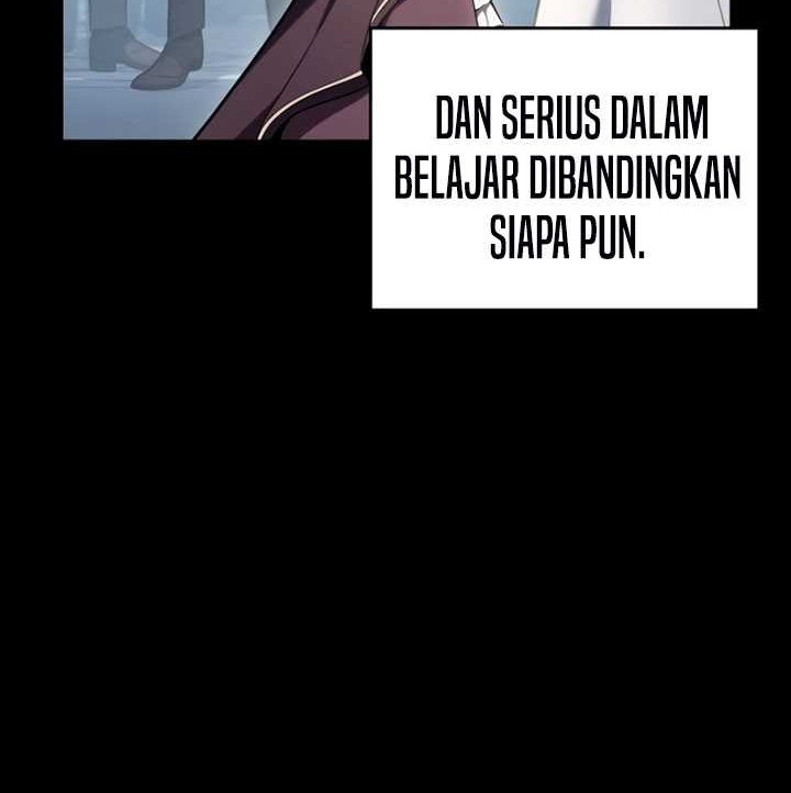 The Regressed Son Of A Duke Is An Assassin Chapter 09 Gambar 9