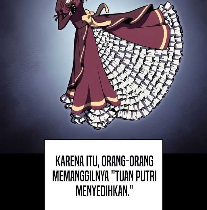 The Regressed Son Of A Duke Is An Assassin Chapter 09 Gambar 11