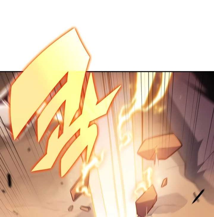 The Regressed Son Of A Duke Is An Assassin Chapter 09 Gambar 17