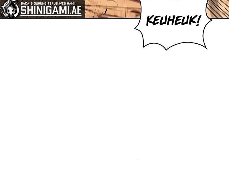 The Regressed Son Of A Duke Is An Assassin Chapter 08 Gambar 73