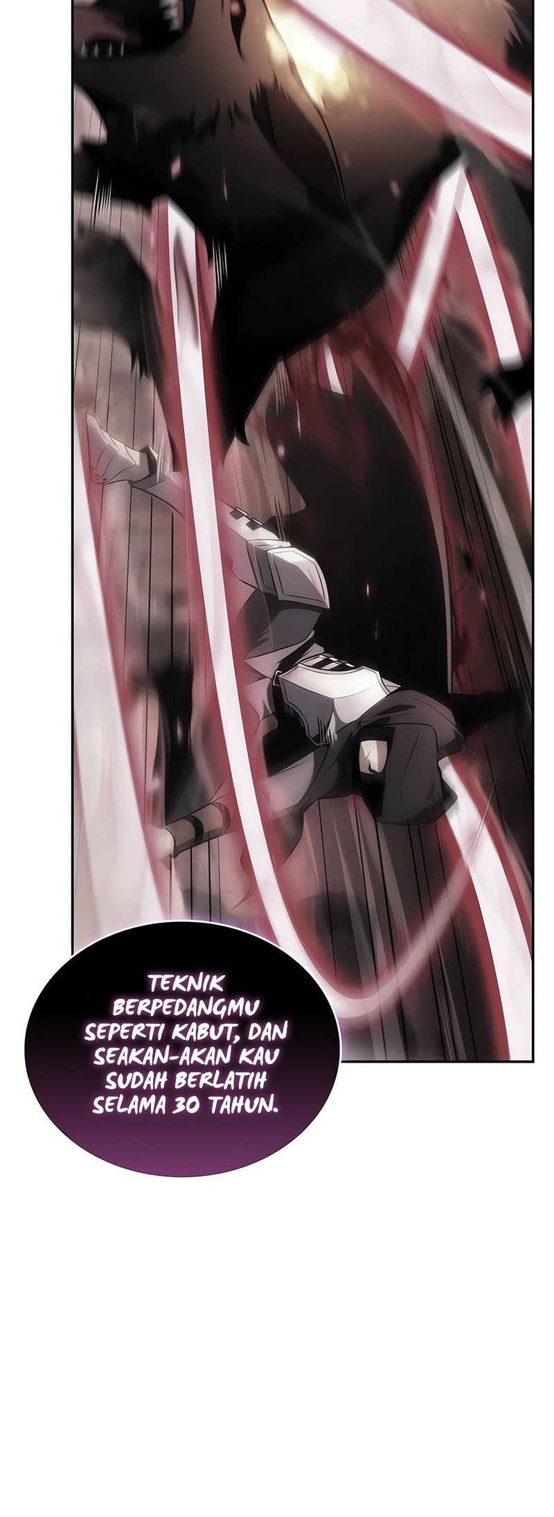 The Regressed Son Of A Duke Is An Assassin Chapter 07 Gambar 45