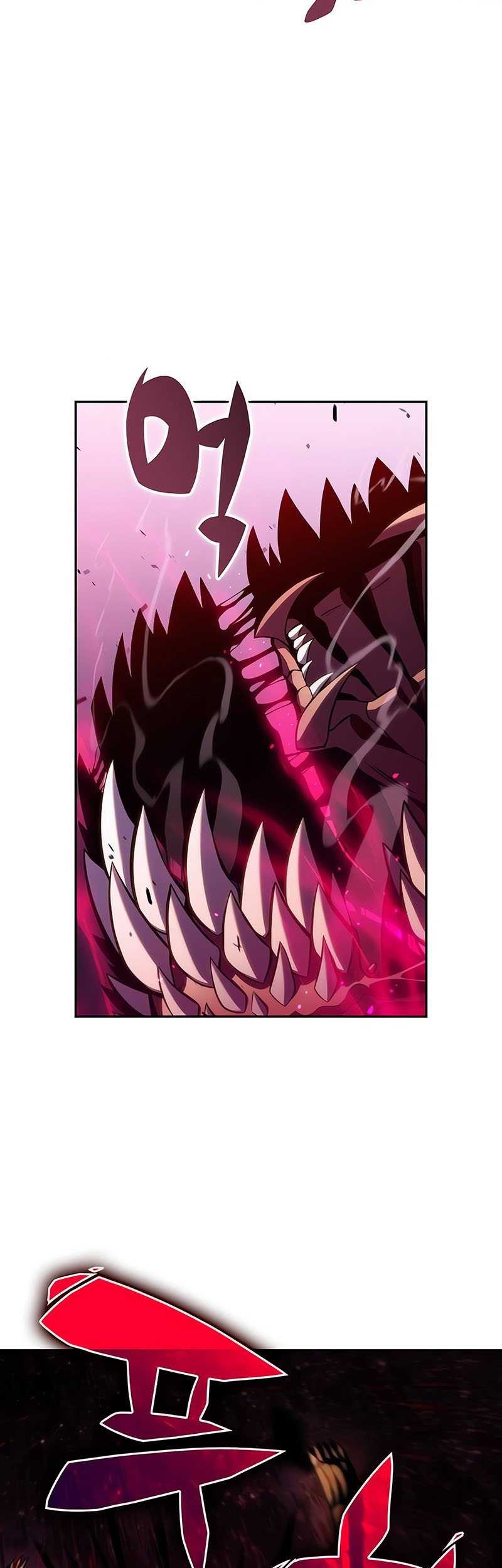 The Regressed Son Of A Duke Is An Assassin Chapter 07 Gambar 28