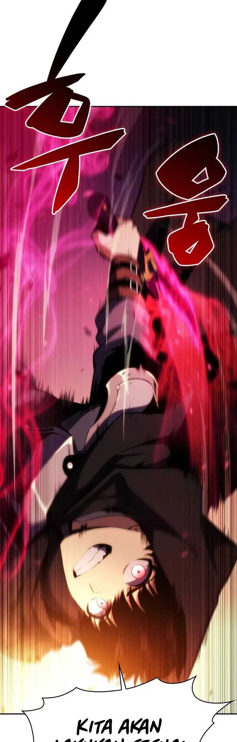 The Regressed Son Of A Duke Is An Assassin Chapter 06 Gambar 45