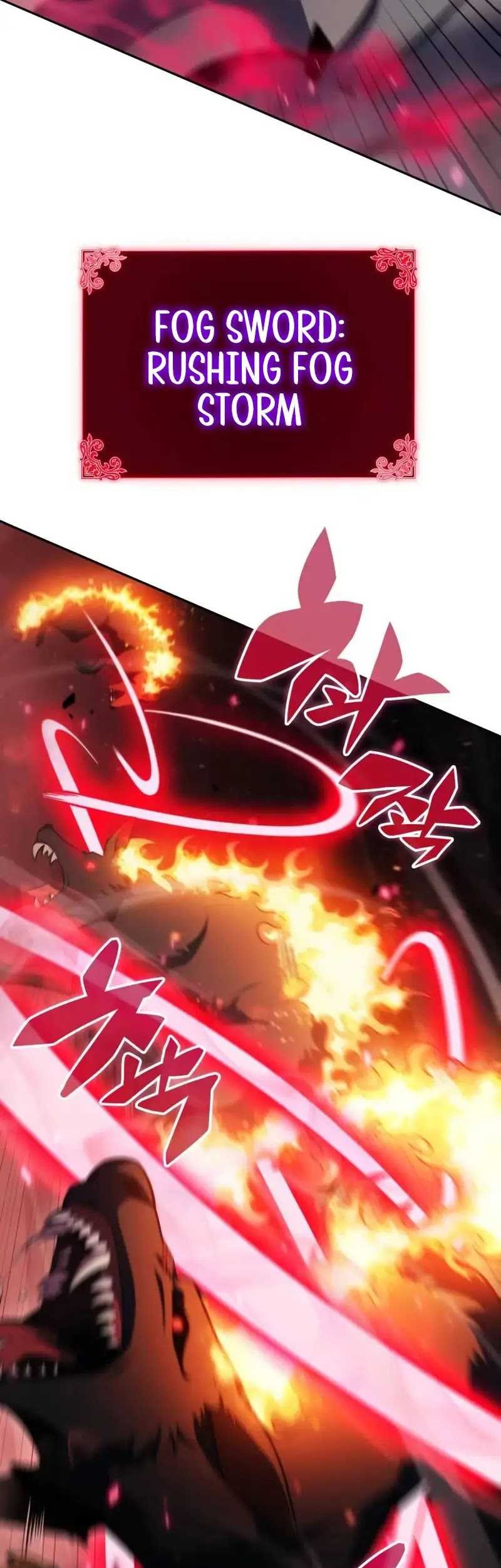 The Regressed Son Of A Duke Is An Assassin Chapter 06 Gambar 47