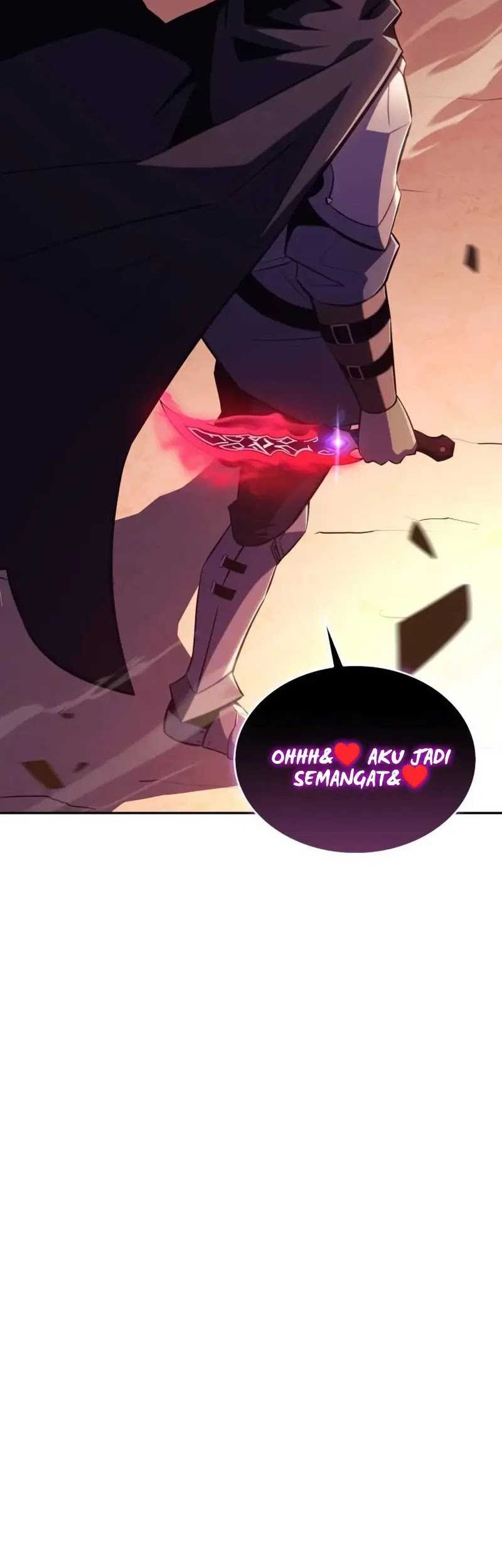 The Regressed Son Of A Duke Is An Assassin Chapter 06 Gambar 54