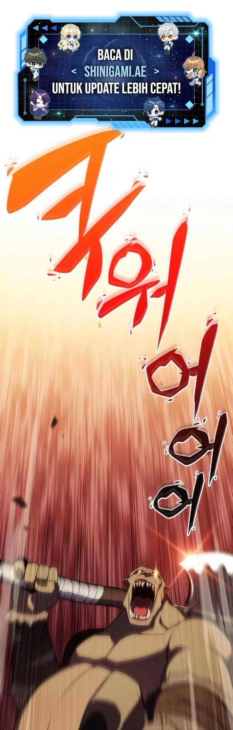 Manhwa The Regressed Son Of A Duke Is An Assassin Chapter 06 gambar nomor 2