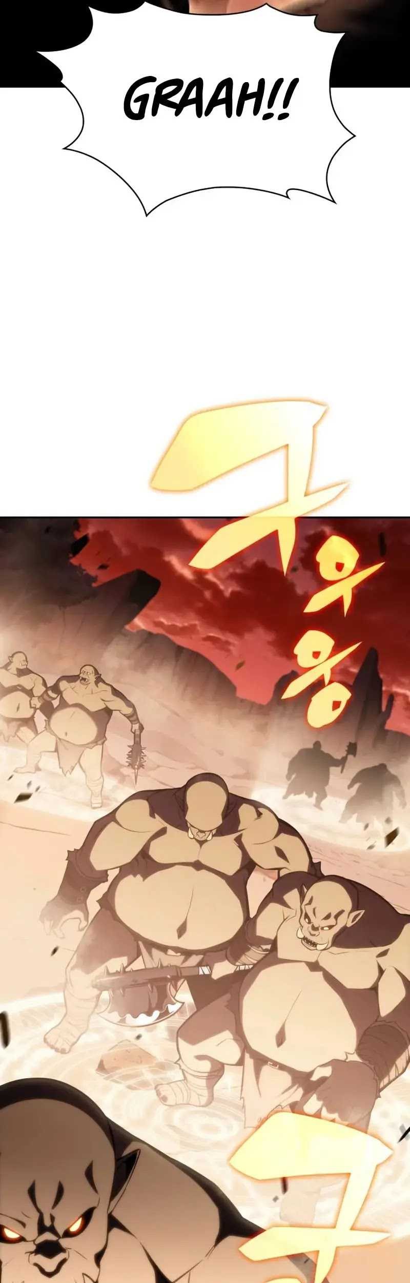 The Regressed Son Of A Duke Is An Assassin Chapter 06 Gambar 6