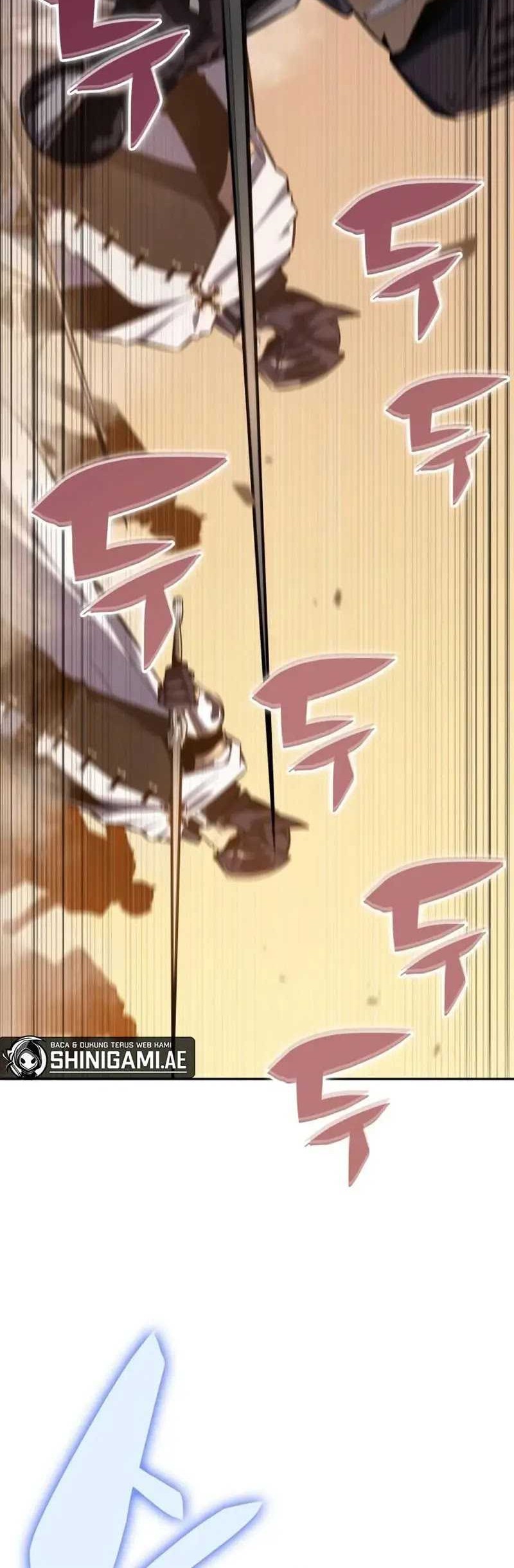 The Regressed Son Of A Duke Is An Assassin Chapter 06 Gambar 9