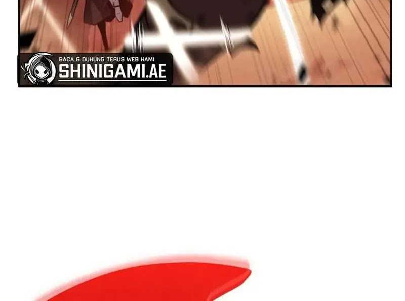 The Regressed Son Of A Duke Is An Assassin Chapter 06 Gambar 13