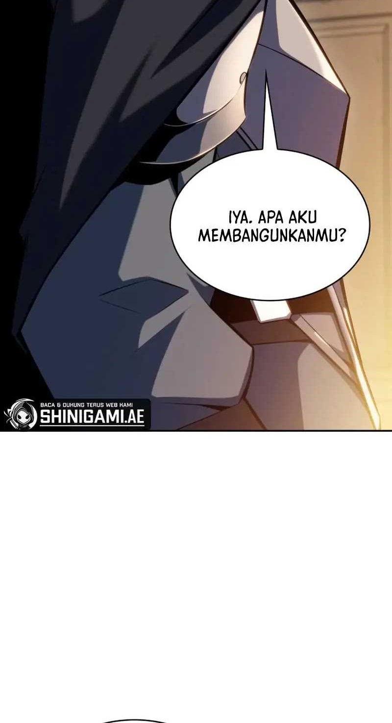 The Regressed Son Of A Duke Is An Assassin Chapter 06 Gambar 34