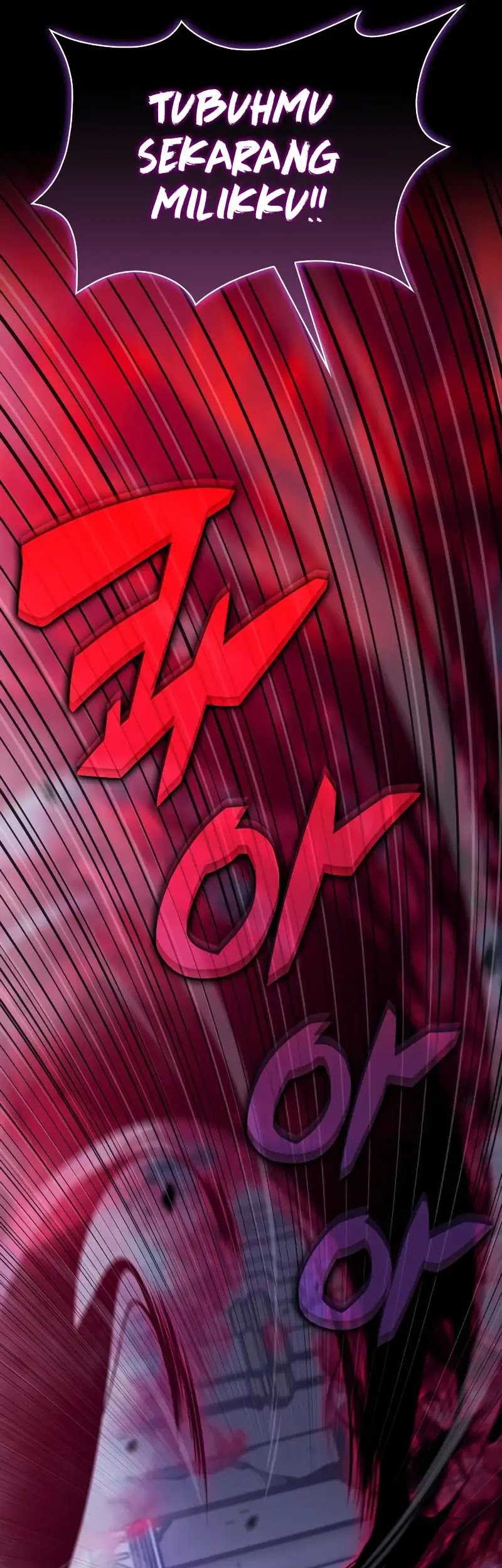 The Regressed Son Of A Duke Is An Assassin Chapter 04 Gambar 39