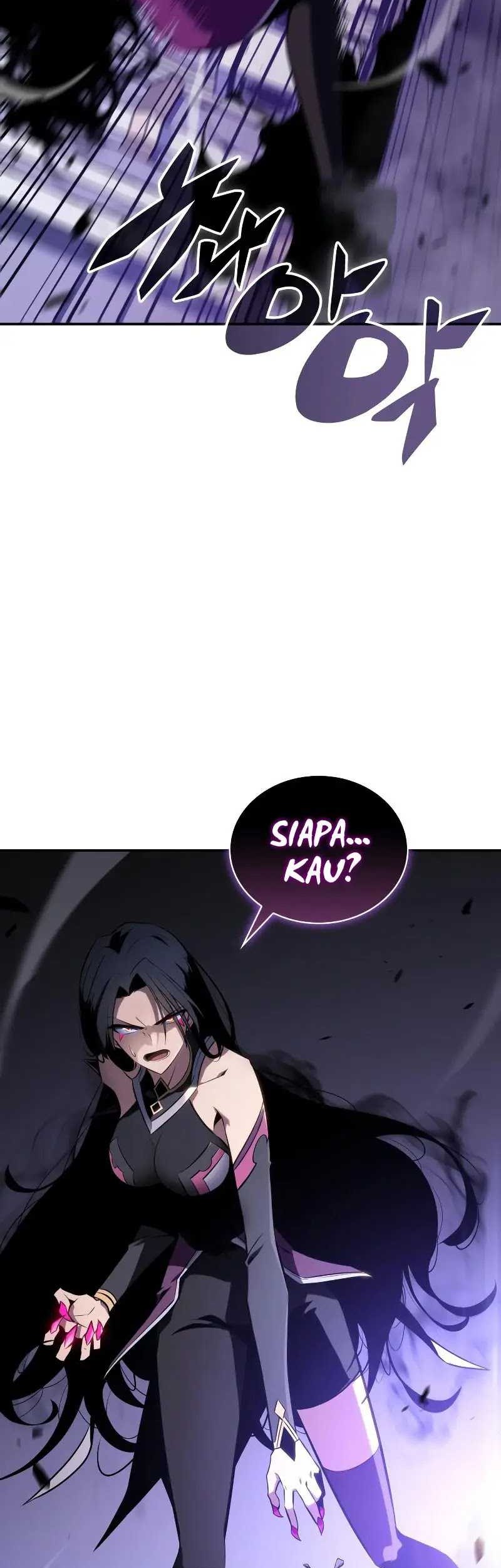 The Regressed Son Of A Duke Is An Assassin Chapter 04 Gambar 45