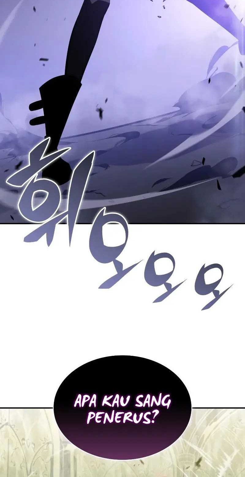 The Regressed Son Of A Duke Is An Assassin Chapter 04 Gambar 46