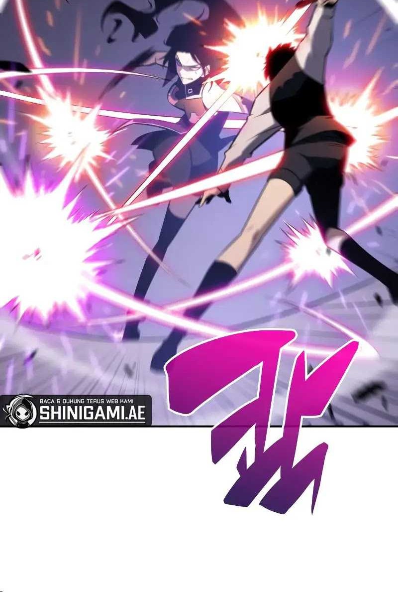 The Regressed Son Of A Duke Is An Assassin Chapter 04 Gambar 50