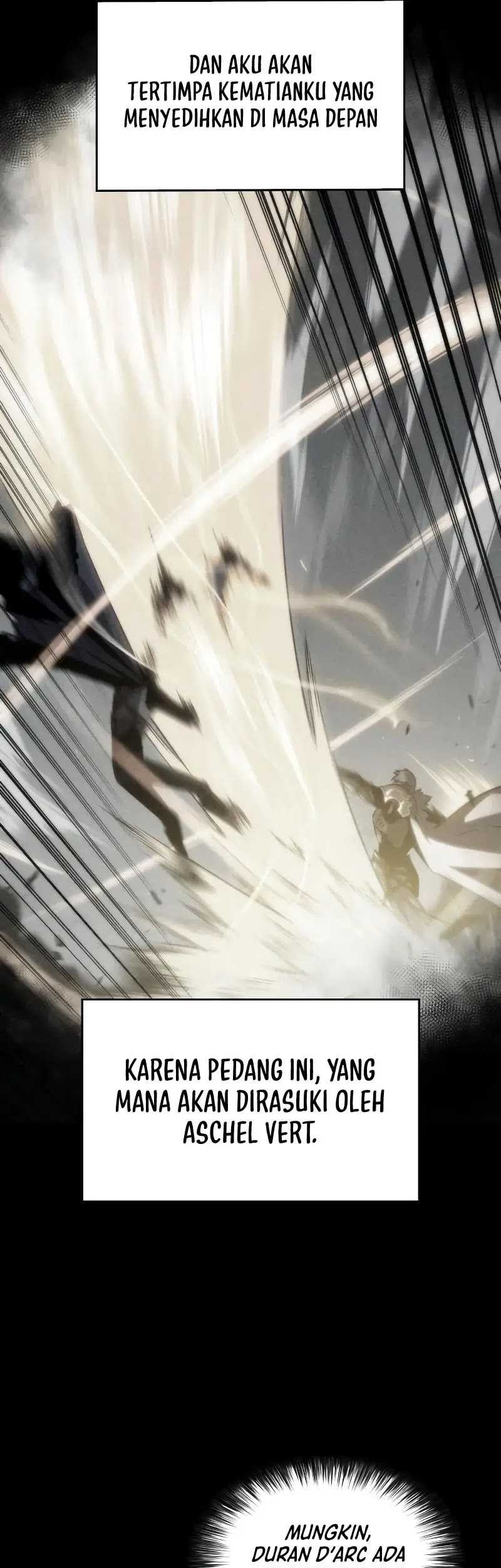 The Regressed Son Of A Duke Is An Assassin Chapter 04 Gambar 15