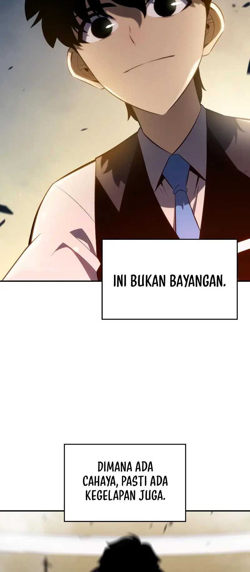 The Regressed Son Of A Duke Is An Assassin Chapter 04 Gambar 22