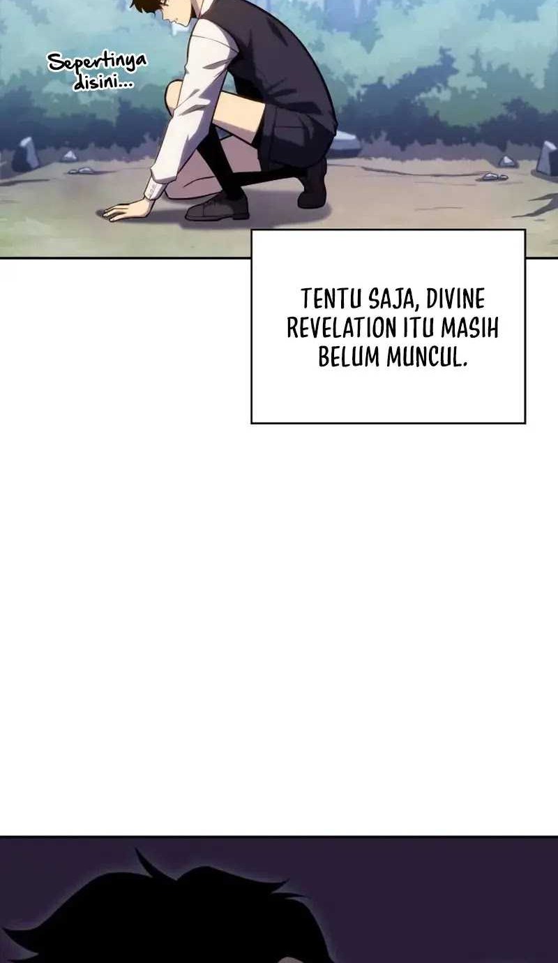 The Regressed Son Of A Duke Is An Assassin Chapter 03 Gambar 60