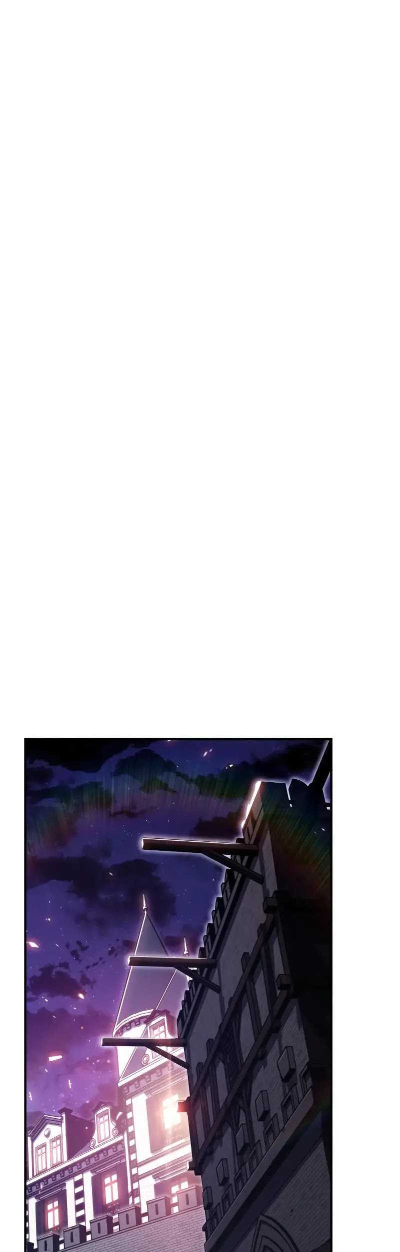 The Regressed Son Of A Duke Is An Assassin Chapter 02 Gambar 55